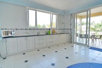 Алушта 2024  - Лучшие отели 2017