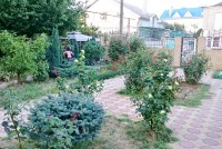 Анапа 2024 забронировать жилье недалеко от моря - недорого - Лучшие отели 2017