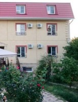  - Анапа - Гостевые дома 2019 - цены на отдых в отелях и гостиницах