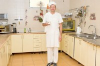 Анапа 2024 Анапа отдых 2017 цены гостевые - Лучшие отели 2017