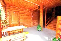 Геленджик 2024  - Лучшие отели 2017