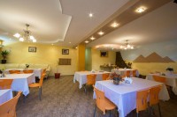 Анапа отдых 2017 с питанием