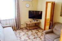 Прибой база отдыха Крым отдых 2016 База отдыха Прибой отзывы 2016