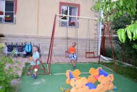 Анапа отдых 2017 Витязево санатории