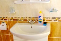 Крым Саки база отдыха Прибой 2017 цены База отдыха Прибой Крым Саки отзывы