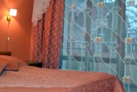 Анапа 2024  - Отель «Патио»