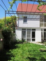  - Анапа - Гостевые дома 2019 - 