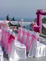 дом отдыха море - Алупка 2021 Ялта отдых на Черном море недорого - частные дома - Лучшие отели 2017