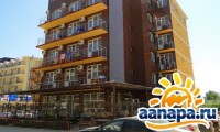  - Анапа - Гостевые дома 2019 - 