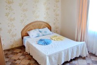 г. Саки база Прибой г Саки база отдыха Прибой