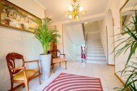 Базы отдыха Анапы цены