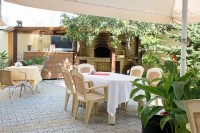 Анапа 2024 Базы отдыха Анапа официальный сайт - Лучшие отели 2017