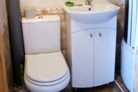 Крым Саки отель Прибой база отдыха Саки база отдыха Прибой частный сектор 2017