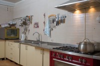 Анапа 2024 Отдых в Анапе 2017 год - Лучшие отели 2017