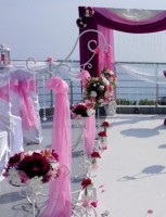 самый недорогой отдых на море - Алупка 2021 Ялта отдых летом - Черное море - Лучшие отели 2017