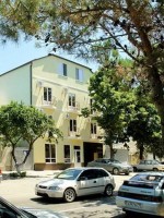  - Анапа - Гостевые дома 2019 - 