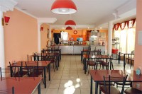 Анапа - Отели 2019 - Краснодарский край - Анапа - Отели 2019 -