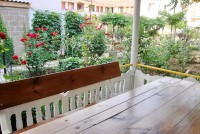 База отдыха Прибой Крым Саки База отдыха Прибой цены 2017