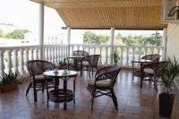 Анапа отдых 2017 отзывы фото