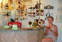 Отдых в Анапе советы