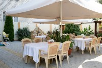 Анапа 2024 Отдых в Анапе пансионаты все включено - Лучшие отели 2017