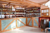 Анапа - Отели 2019 - Краснодарский край - Анапа - Отели 2019 -