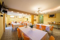 Анапа отдых 2017 фото