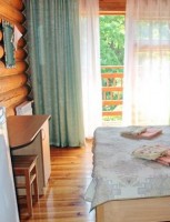 Двухместные - 2021 лучшие гостиницы и отели 2021 - Двухместные