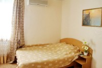 Отдых в Крыму база отдыха Прибой цены Гостевые дома в Саках на базе Прибой