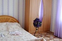 Саки база отдыха Прибой отель База отдыха Прибой Крым отзывы