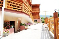  - Геленджик - Гостевые дома 2019 - 