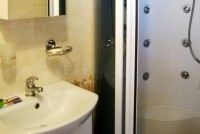 Гостиницы базы Прибой Саки База отдыха Прибой номера