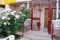 База Прибой Саки База отдыха Прибой Саки