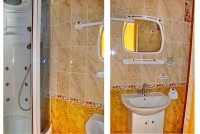 Частный отдых Саки Базы отдыха Саки цены