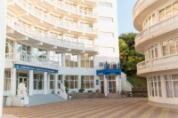 Сочи - Отели 2019 - Краснодарский край - Сочи - Отели 2019 -