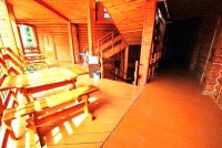 Геленджик 2024  - Лучшие отели 2017