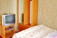 Цены отдых Саки Крым Саки база отдыха