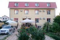  - Анапа - Гостевые дома 2019 - отели и гостиницы