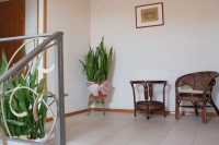 Анапа отдых цены отзывы