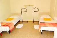 Отдых в Анапе Витязево частный сектор