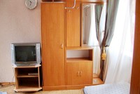 База отдыха Прибой Саки фото 2016 Крым город Саки база отдыха Прибой