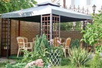 Отдых п Витязево Анапа цена