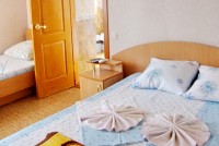 Саки Крым база отдыха Прибой жилье База отдыха Прибой Саки на карте Крыма