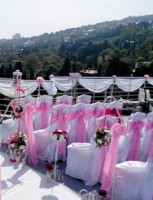 отдых частный у моря - Алупка 2021 Ялта места отдыха на Черном море - Лучшие отели 2017