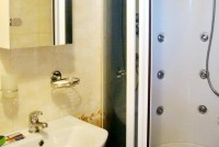 База отдыха Прибой карта Саки база отдыха Прибой фото