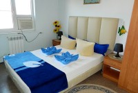 Анапа Витязево отдых с питанием