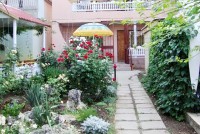 Лучшие отели 2017 - Саки 2024 База Прибой Саки 2024 Прибой база отдыха - Лучшие отели 2017