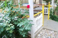 База Прибой Саки цены 2017 Саки база отдыха Прибой цены 2017