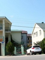  - Анапа - Гостевые дома 2019 - 