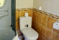 База Прибой Саки отзывы 2016 База отдыха Прибой гостиницы